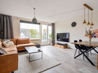 Goudriaanstraat 15, 2136 AM Zwaanshoek