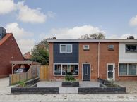 Steenvlietstraat 12, 4411 BH Rilland