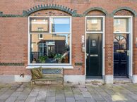 Egelantierstraat 24, 3551 GC Utrecht