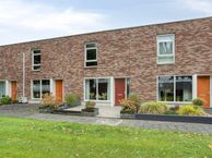 Holtackers 10, 7824 LB Emmen