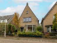 Julianastraat 4, 2211 CJ Noordwijkerhout