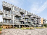 Grenenhout 8-328, 5621 DA Eindhoven