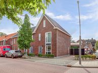 Prinses Margrietstraat 13, 4241 BA Arkel