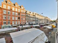 Albert Cuypstraat 162-1, 1073 BK Amsterdam