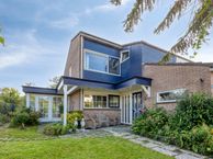 Kapberg 29, 1689 DD Zwaag