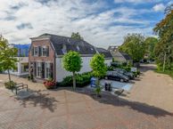 Dorpstraat 60, 2742 AK Waddinxveen