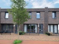 Grote Schoorsteenplein 5, 6717 ZR Ede