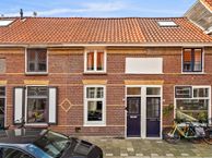 Graswinckelstraat 23, 2613 PT Delft
