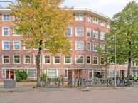 Soembawastraat 69-B, 1095 VZ Amsterdam