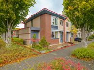 Frans Duwaerstraat 19, 1318 AA Almere