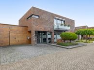 Ridderspoor 5, 4761 WR Zevenbergen