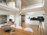 Kastanjelaan 1-429, 5616 LH Eindhoven