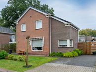 Polenstraat 26, 7815 XW Emmen