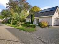 Kreuzeveen 44, 8381 CN Vledder