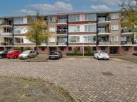 Boksbergenstraat 11-3, 6825 BB Arnhem