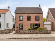 Lewestraat 3, 4481 BB Kloetinge (Gem. Goes)