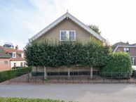 Zuidzijde 160, 2977 AM Goudriaan