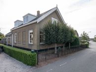 Zuidzijde 160, 2977 AM Goudriaan