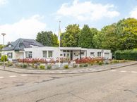 Veeweg 82, 6374 AR Landgraaf