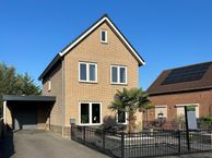 Hessenbergstraat 13-B, 6671 ZT Zetten