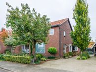 Kuyperlaan 13, 7003 DC Doetinchem