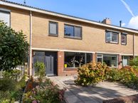 Cantatestraat 19, 7323 KK Apeldoorn