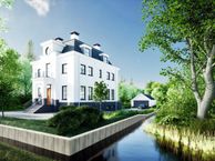 Amsteldijk 316, 1083 AB Amsterdam