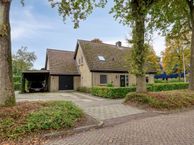 Meerkoetlaan 20, 7905 ES Hoogeveen