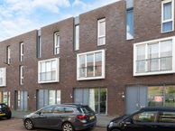 Verbeetenstraat 25, 4812 XH Breda