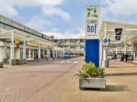 Van Oldenbarneveltplein 104, 3317 ET Dordrecht