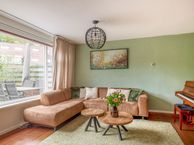 Postduivenveld 3, 2727 DC Zoetermeer