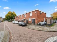 Philips Willemplantsoen 9, 3401 BB IJsselstein