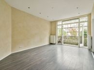 Reinier Claeszenstraat 48-1, 1056 WN Amsterdam