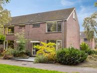 Loevestein 22, 2804 EV Gouda