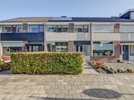 Graaf Willemlaan 35, 3341 CC Hendrik-Ido-Ambacht