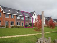 Architectenlaan 74, 2662 ED Bergschenhoek