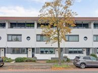 Margrietstraat 89, 5141 GW Waalwijk