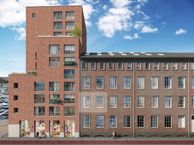 De Generaal Breda (Bouwnr. B.1.01), 4811 HT Breda