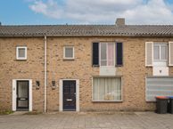 Verdistraat 41, 5216 XG Den Bosch