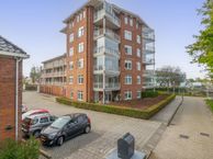 Linie 58, 2652 HB Berkel en Rodenrijs