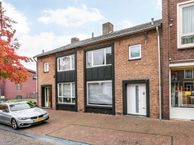 Nieuwstraat 16, 6431 KT Hoensbroek