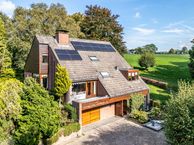 Dorpsstraat 45, 6261 NH Mheer