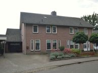 Reusel 21, 5751 WL Deurne