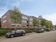 Tonselsedreef 127, 3845 DM Harderwijk