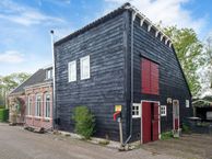 Schouwstraat 11, 1525 PL Westknollendam