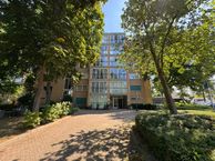 Vijverweg 112, 6133 AZ Sittard