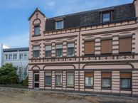 Akerstraat 114, 6466 HM Kerkrade