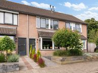 Kwikstaart 23, 8103 CB Raalte