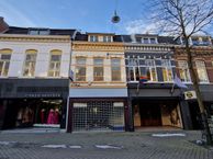 Oranje Nassaustraat 21, 6411 LE Heerlen