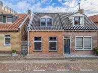Flierstraat 11, 4926 AA Lage Zwaluwe